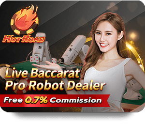 Tip Club Casino Đẳng Cấp: Nơi Kết Nối Bất Tận Cho Bạn