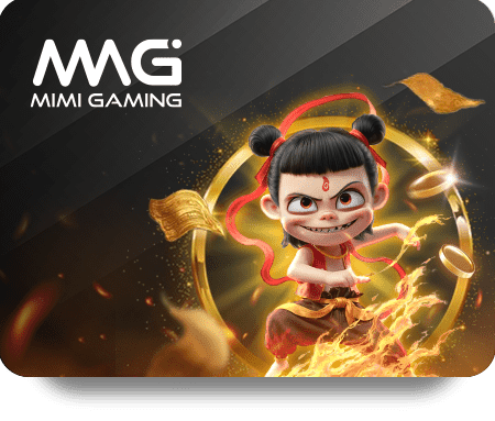 Tip Club Casino Đẳng Cấp: Điểm Đến Hoàn Hảo Cho Người Yêu Cá Cược